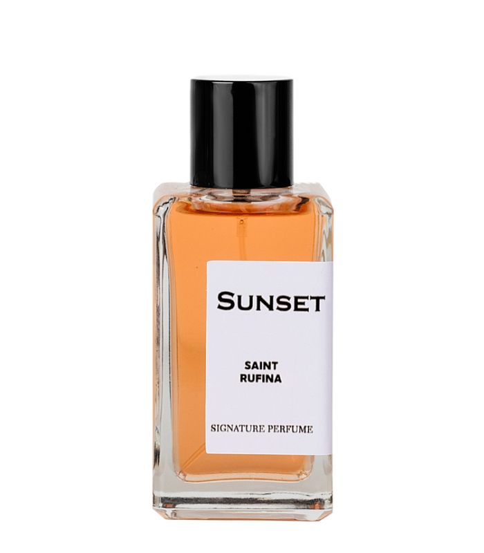 Sunset 1987 50Ml