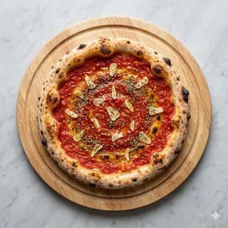 Marinara