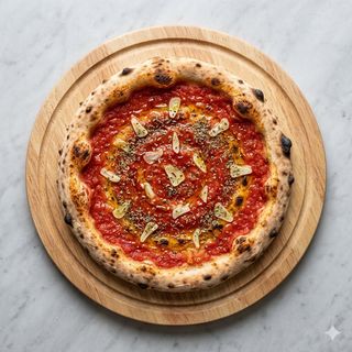 Marinara