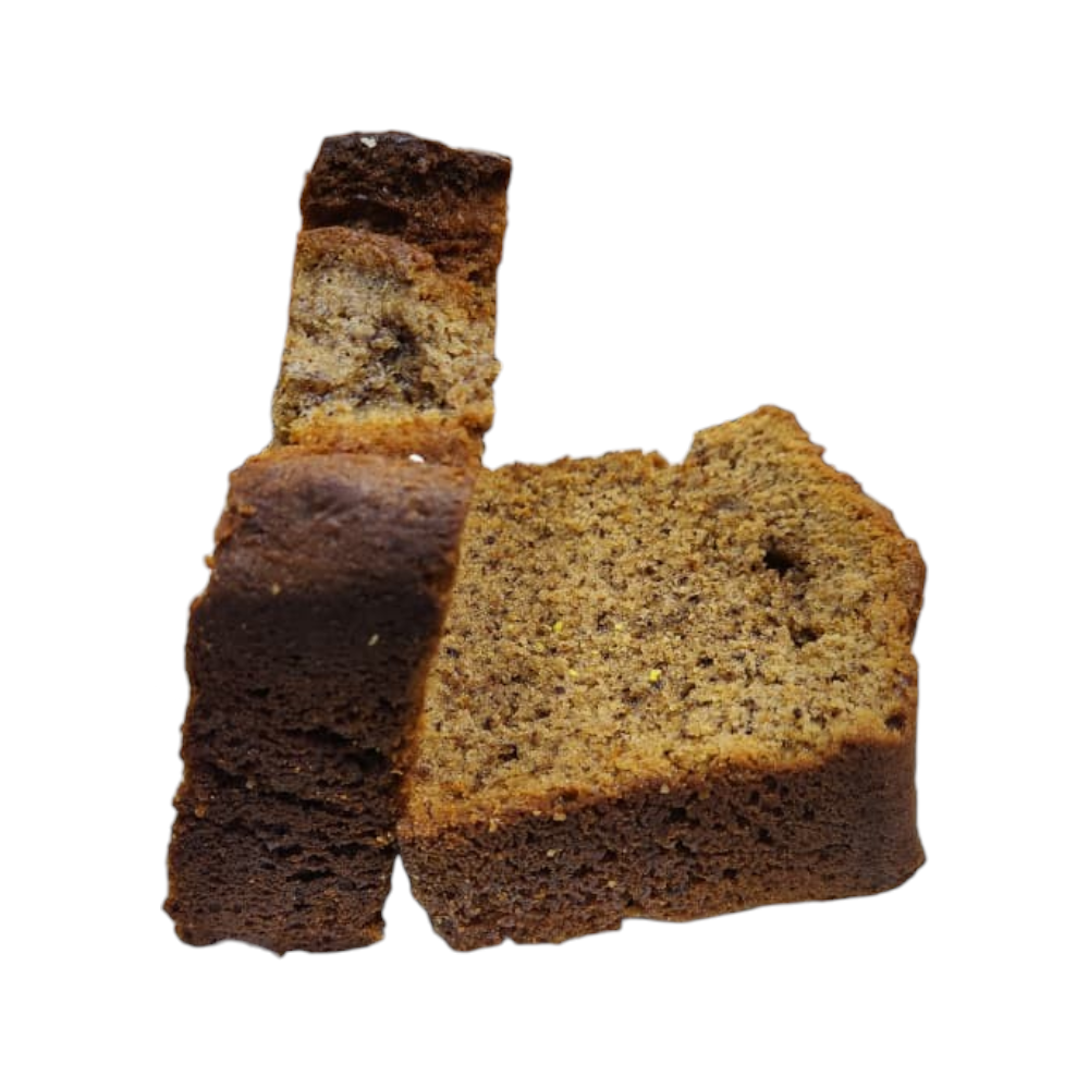 Cakes