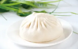 20c.Baozi