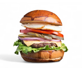 Барбекю (300г)