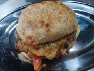 Dimljeni batak
