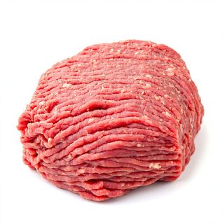 Beef Mince 1Kg