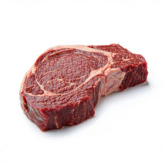 Beef Steak Whole 1Kg