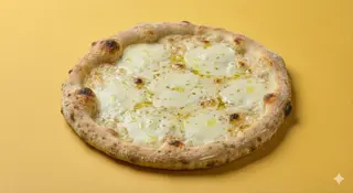 Biancaneve