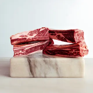 Biancostato america