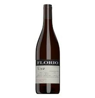 Bianco Florio Bianco