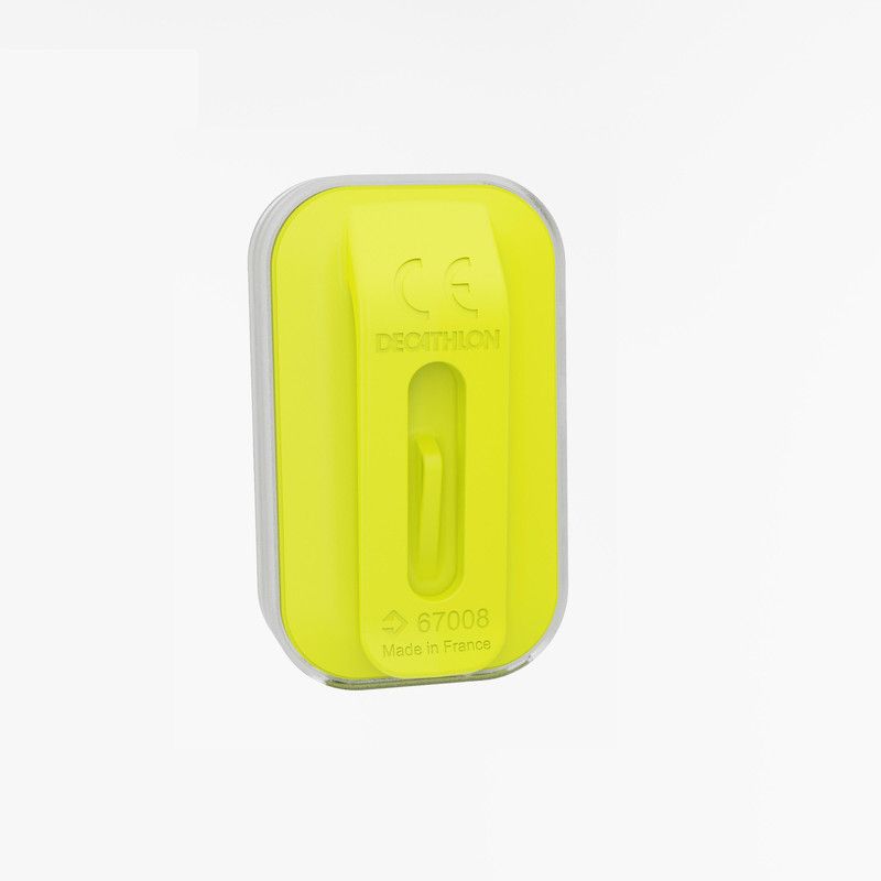 Accessories for Bike