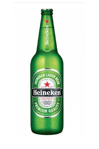 Heineken originale