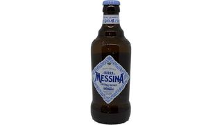 Messina