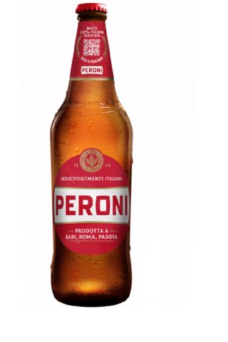 Peroni italiana
