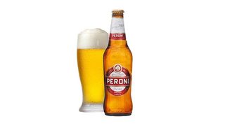 Peroni