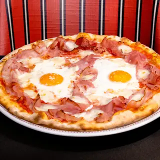 Bismark