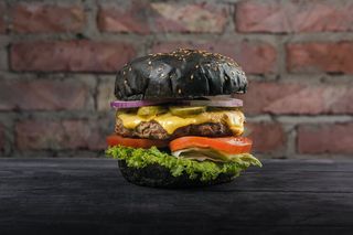 Комбо boom (2.8кг)