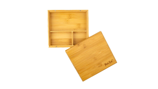 Bl stoner box bambus