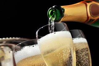 Perrier-Jouët Belle Epoque 2014 Rose Brut Champagne