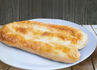 Borek carne