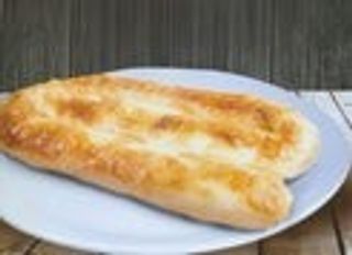 Borek formaggio