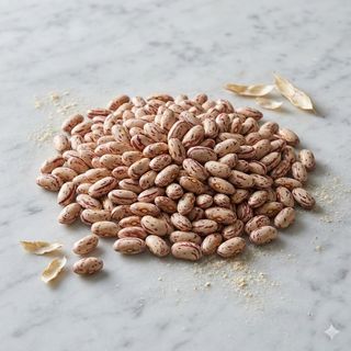 Borlotti 500 g