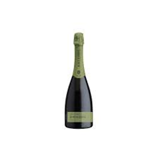 Bortolomiol Senior Extra Dry Docg