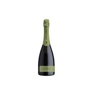 Bortolomiol Senior Extra Dry Docg