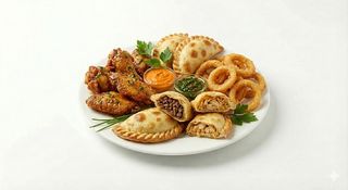 Botanitas