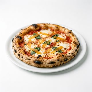 Bottarga