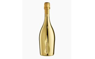Bottega gold prosecco doc spumante brut 75 cl