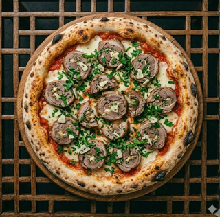 Braciola