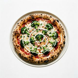 Broccoli
