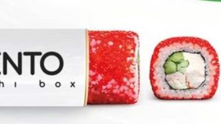 Bt1-crab roll