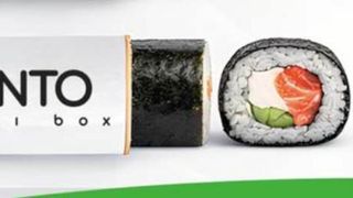 Bt6-bento roll - 8 pezzi