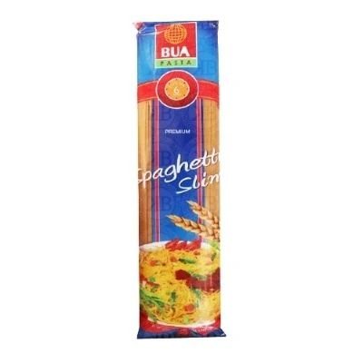 De Wave Hibiscus Breeze Detergent, 180G