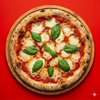Bufala