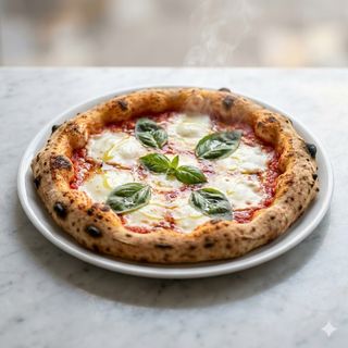 Bufala