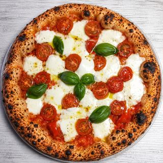 Bufala