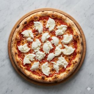 Bufala