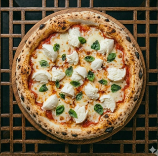 Bufala