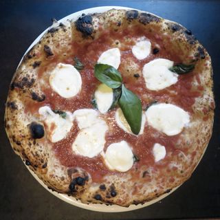 Bufala
