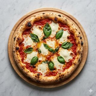 Bufala