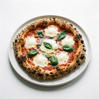 Bufala