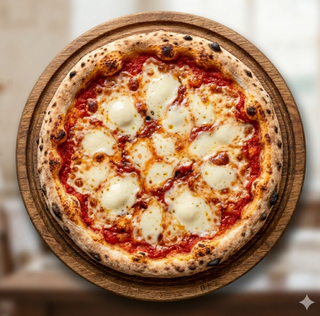 Bufala