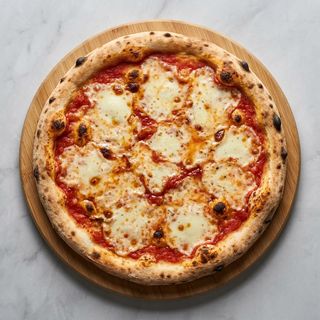 Bufalona