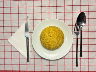 Bulgur