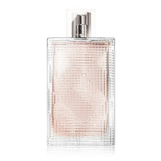 BURBERRY Brit Rhythm EDT, 90ml