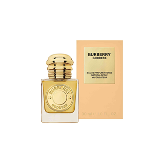 BURBERRY Goddess Eau de Parfum Intense, 100ml