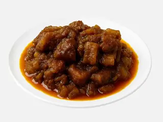 Buri
