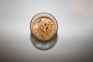 Baba de Camelo