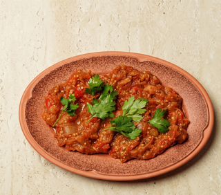 Бабагануш (150г)